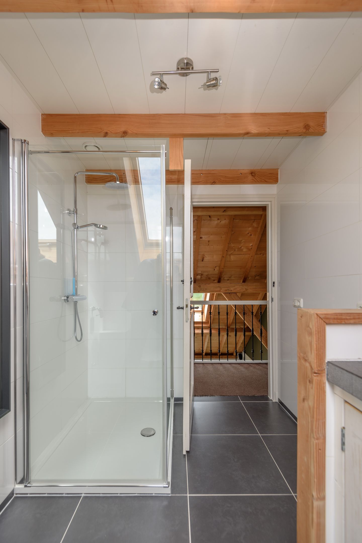 Foto 34 van Heulenslag 76-A