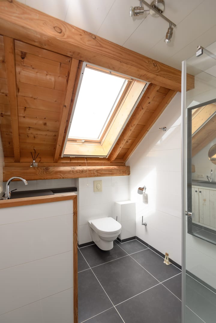 Foto 35 van Heulenslag 76-A