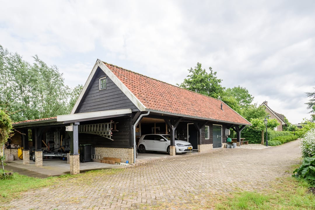 Foto 37 van Heulenslag 76-A