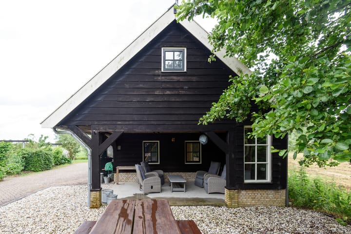 Foto 38 van Heulenslag 76-A