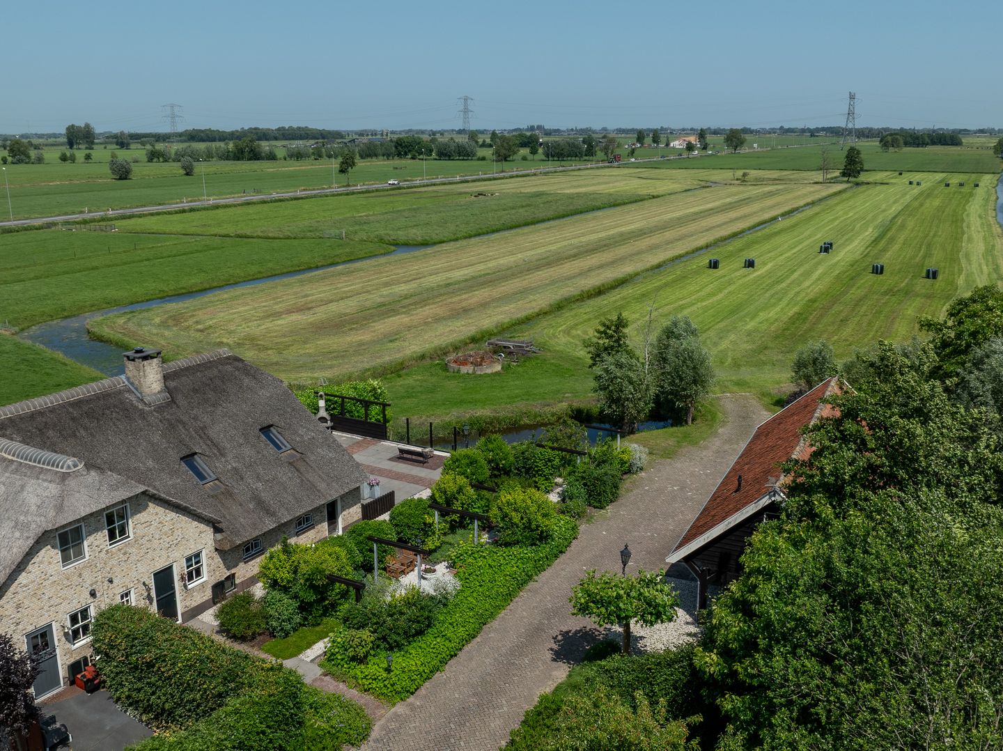 Foto 10 van Heulenslag 76-A