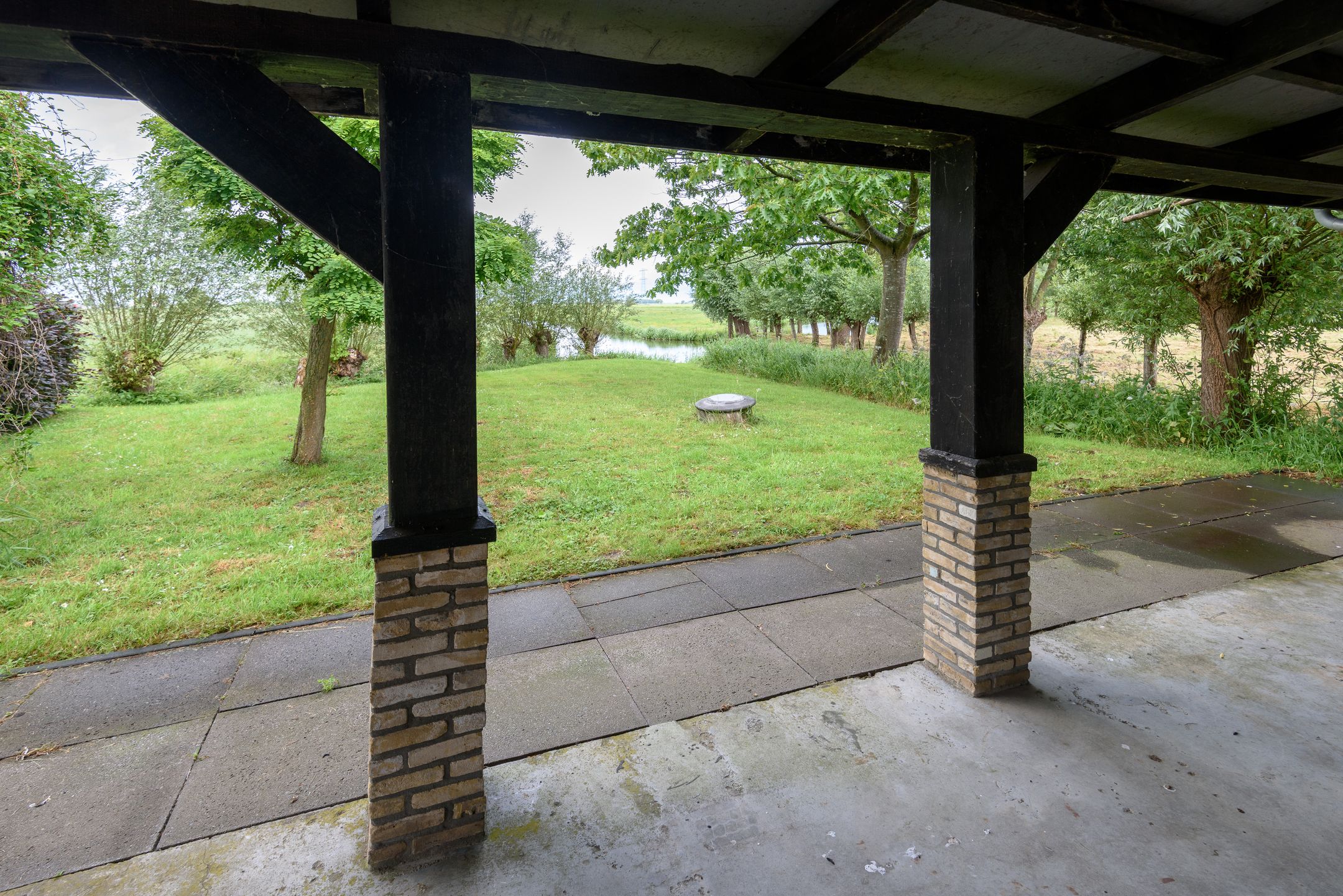 Foto 39 van Heulenslag 76-A