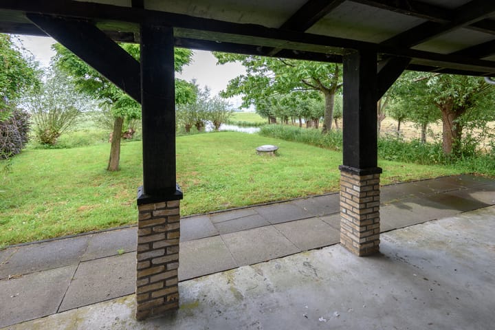 Foto 39 van Heulenslag 76-A