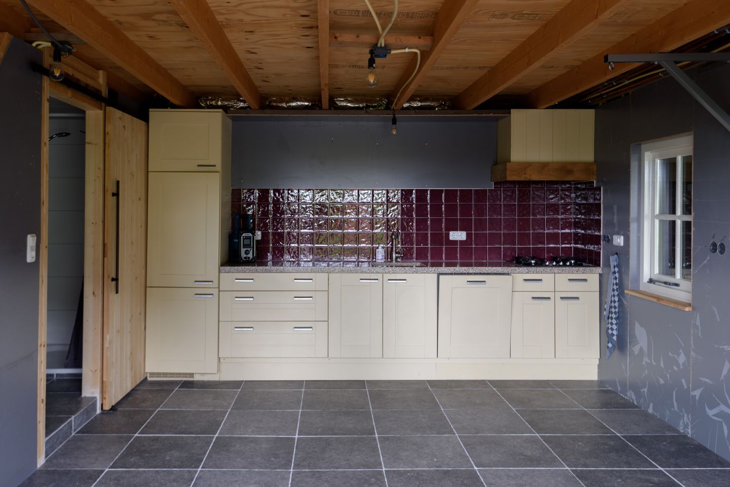 Foto 40 van Heulenslag 76-A