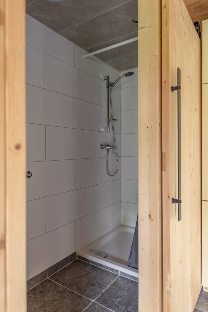 Foto 41 van Heulenslag 76-A