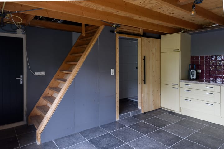 Foto 42 van Heulenslag 76-A