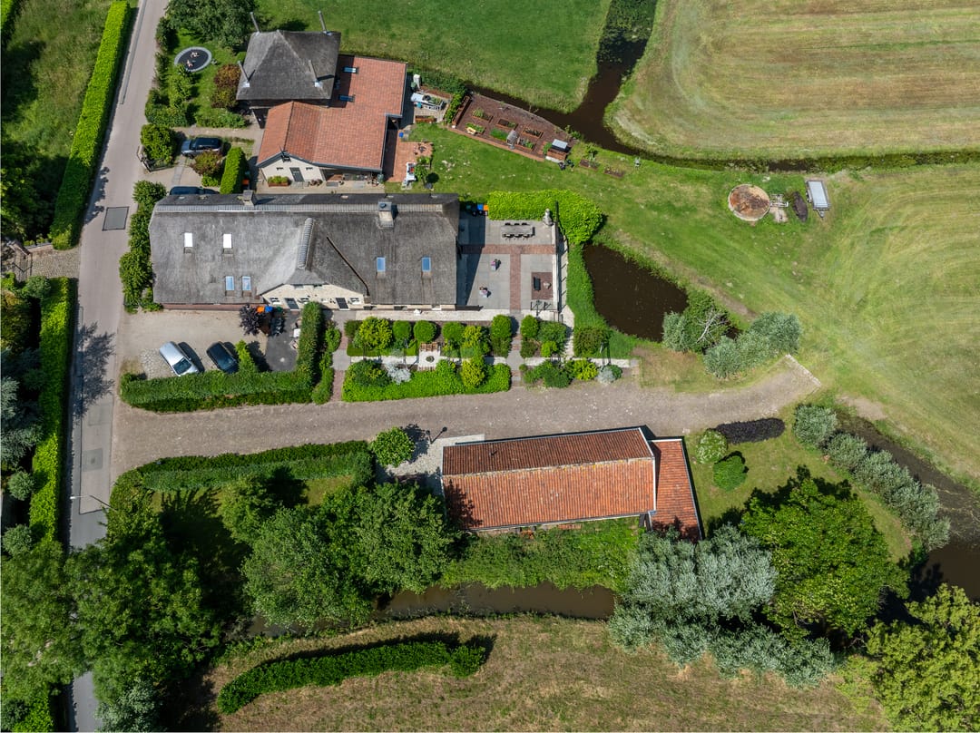 Foto 46 van Heulenslag 76-A