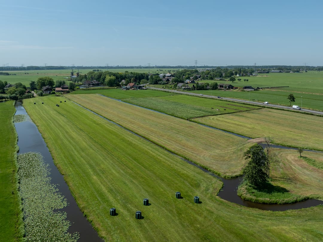 Foto 47 van Heulenslag 76-A