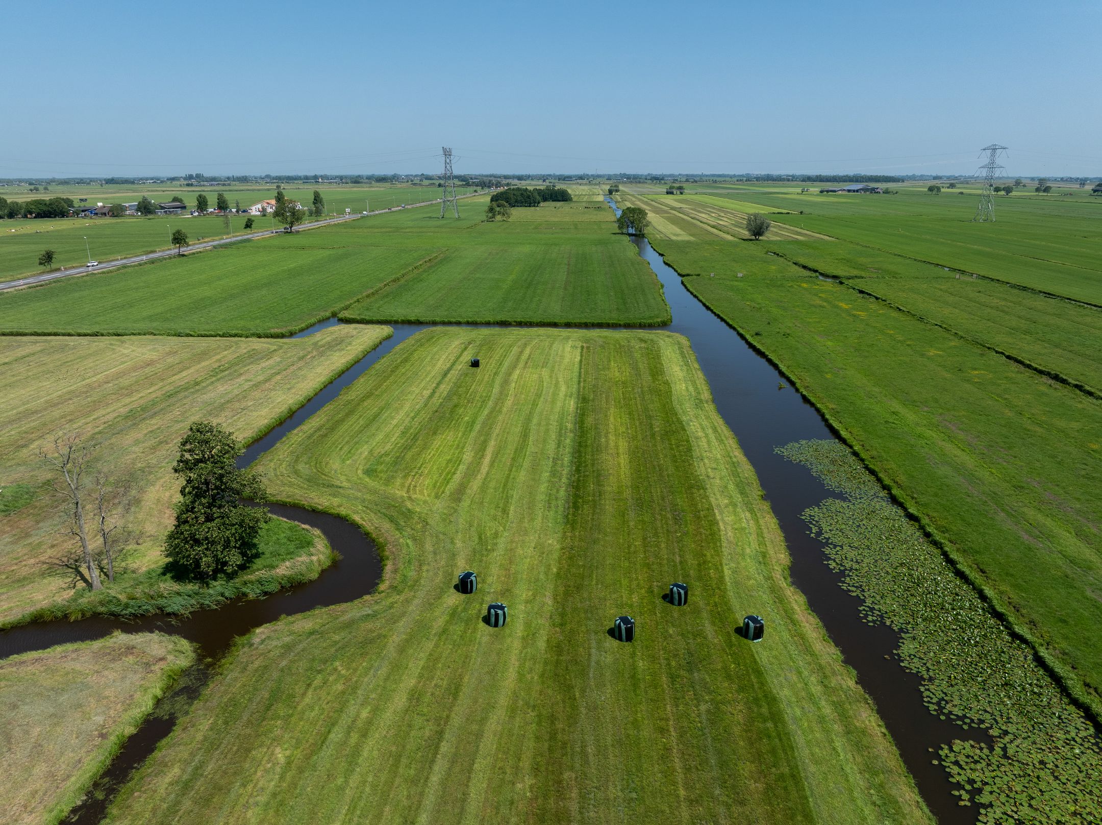 Foto 48 van Heulenslag 76-A