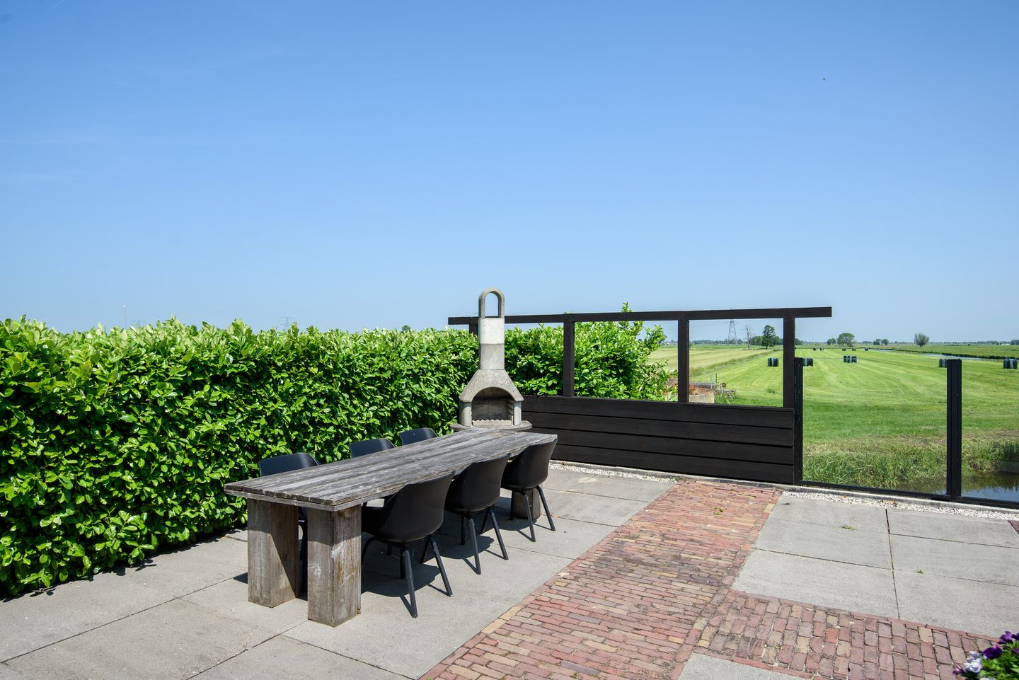 Foto 50 van Heulenslag 76-A