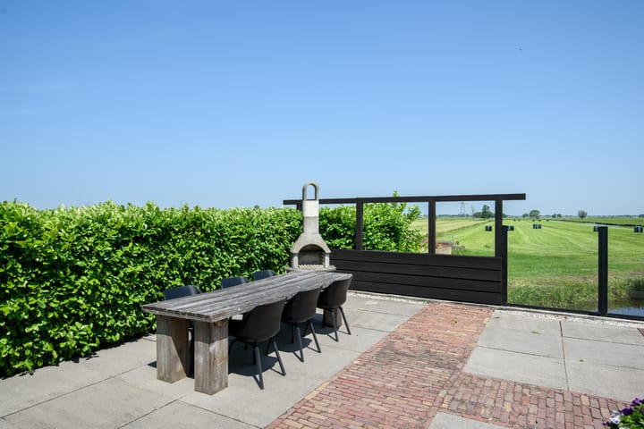 Foto 50 van Heulenslag 76-A