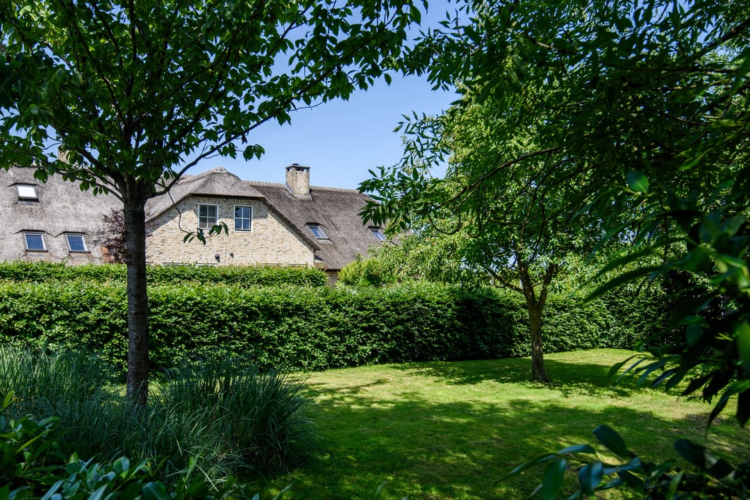 Foto 52 van Heulenslag 76-A