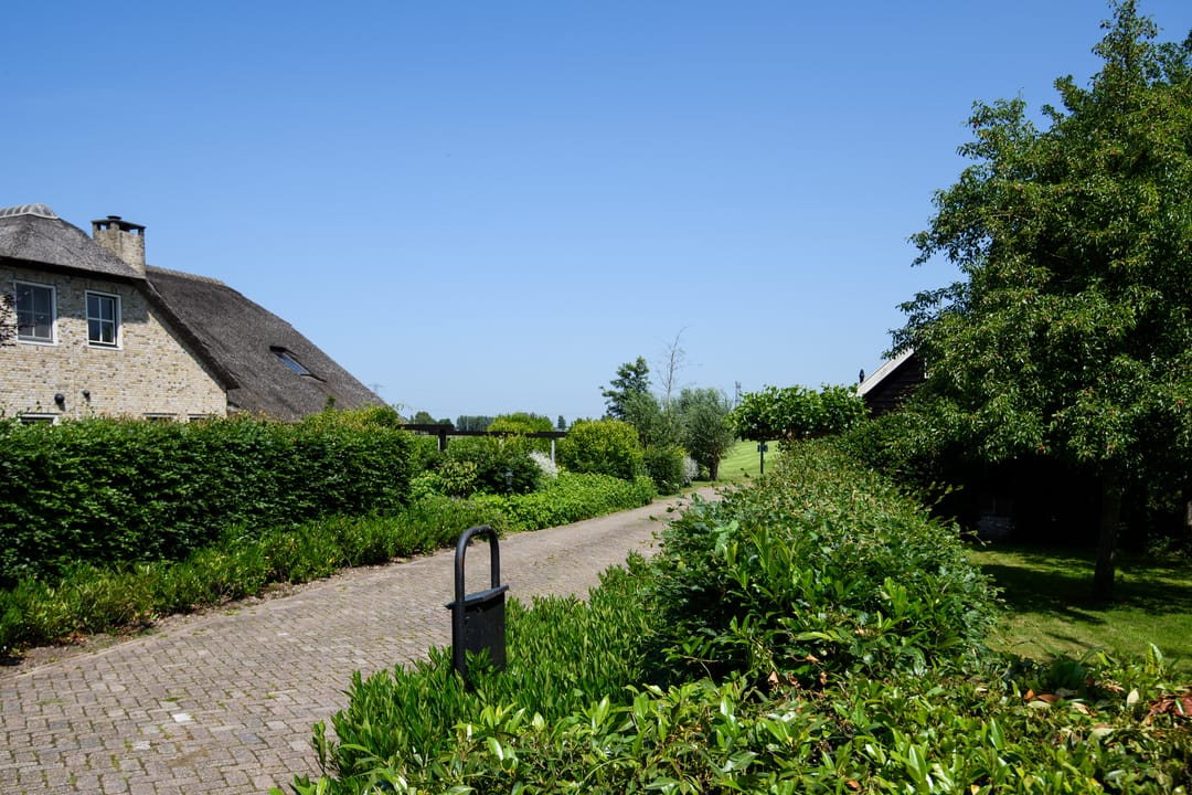 Foto 53 van Heulenslag 76-A