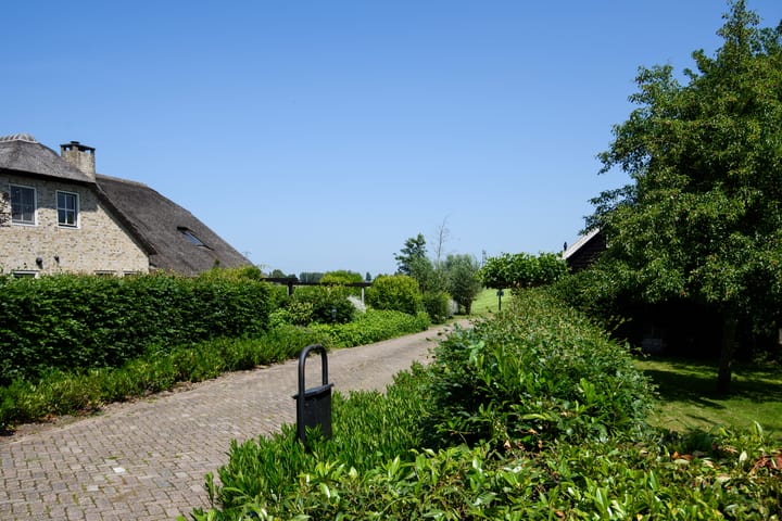 Foto 53 van Heulenslag 76-A