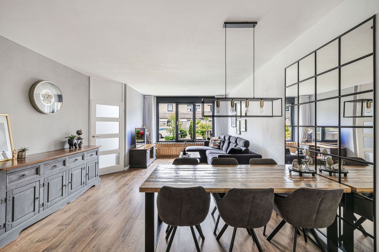 Foto 4 van Scharwoudestraat 8