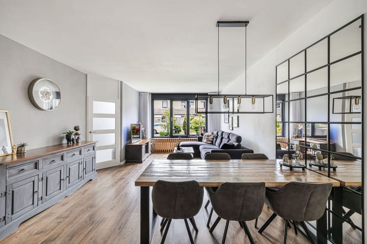 Foto 4 van Scharwoudestraat 8