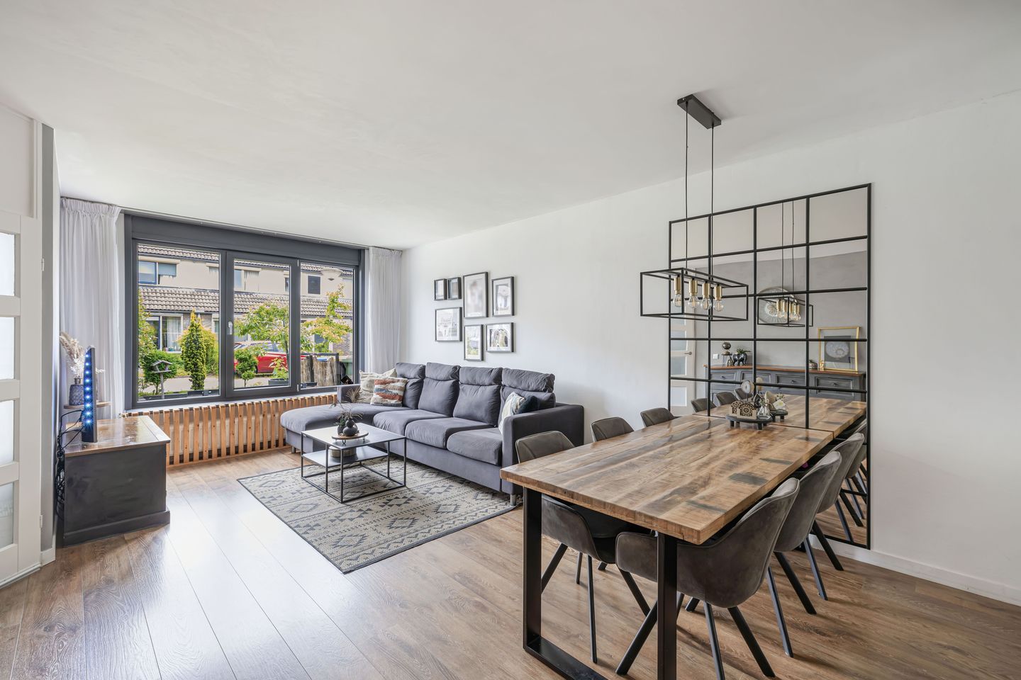 Foto 5 van Scharwoudestraat 8