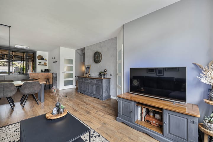 Foto 6 van Scharwoudestraat 8