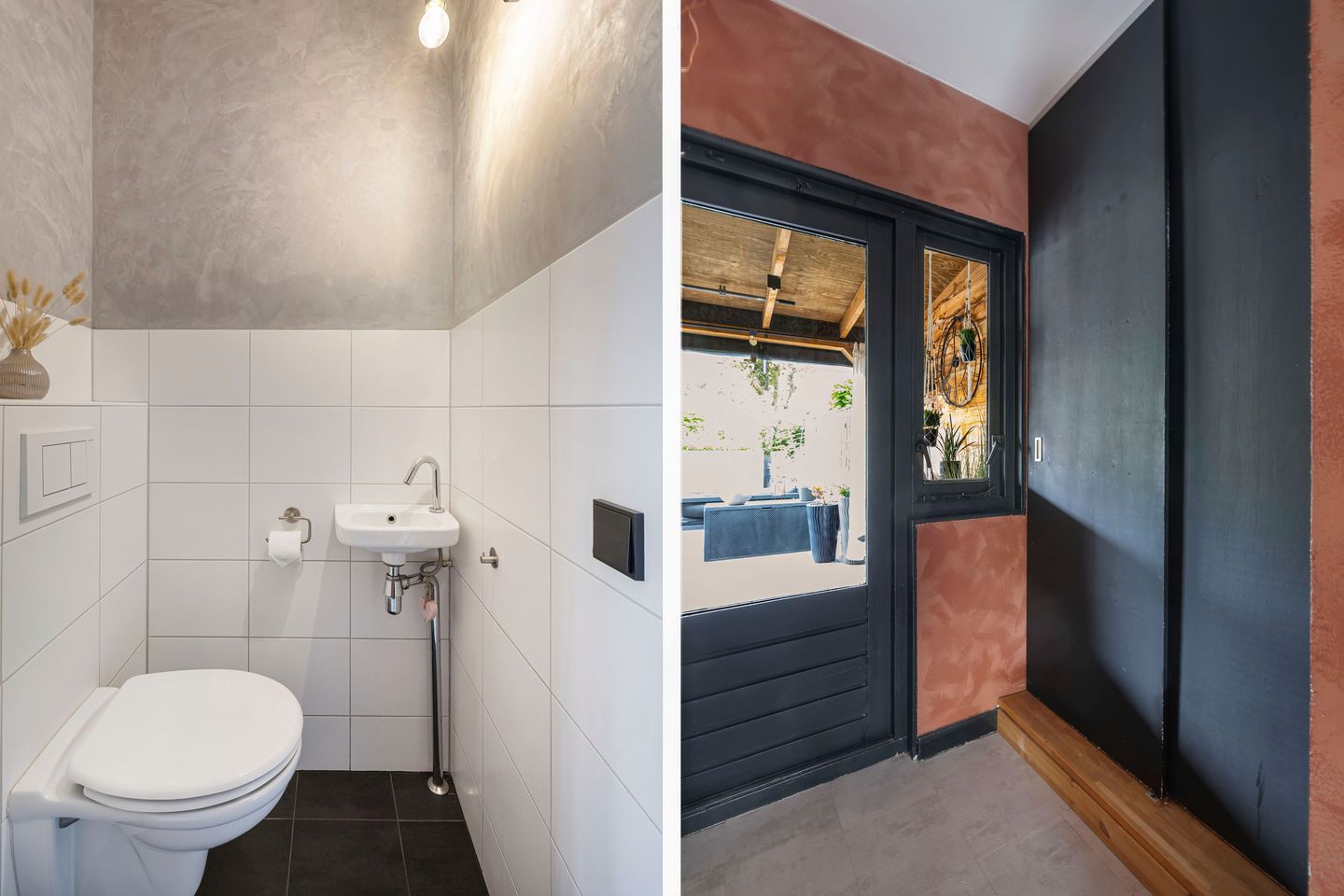 Foto 10 van Scharwoudestraat 8