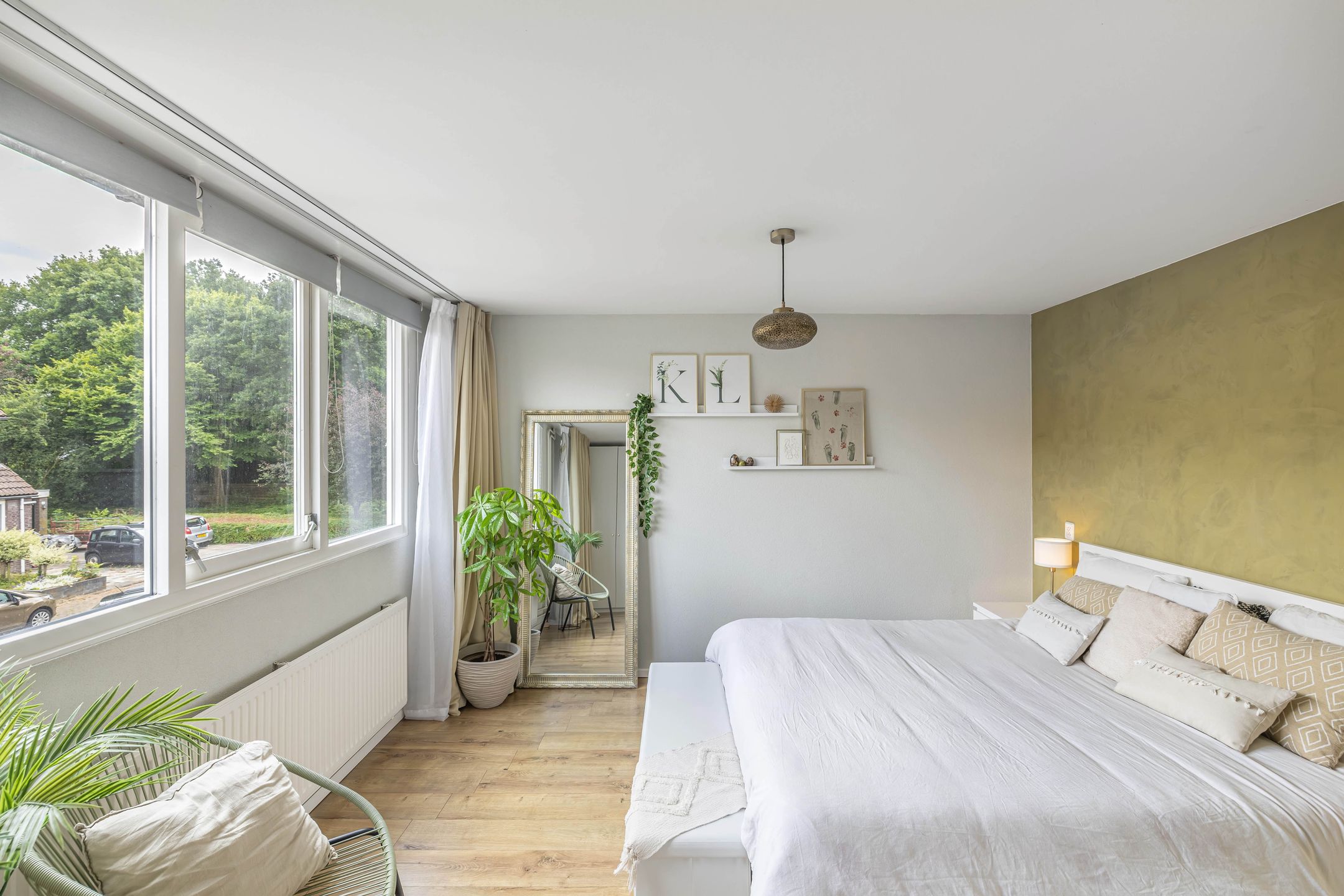 Foto 12 van Scharwoudestraat 8