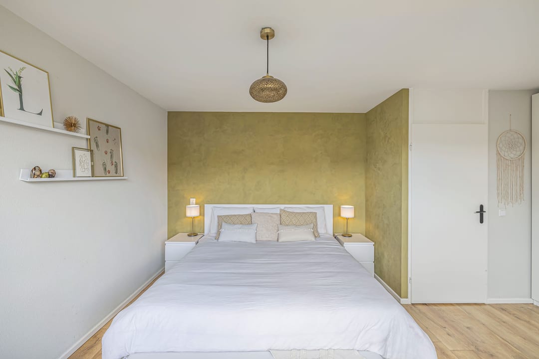 Foto 13 van Scharwoudestraat 8