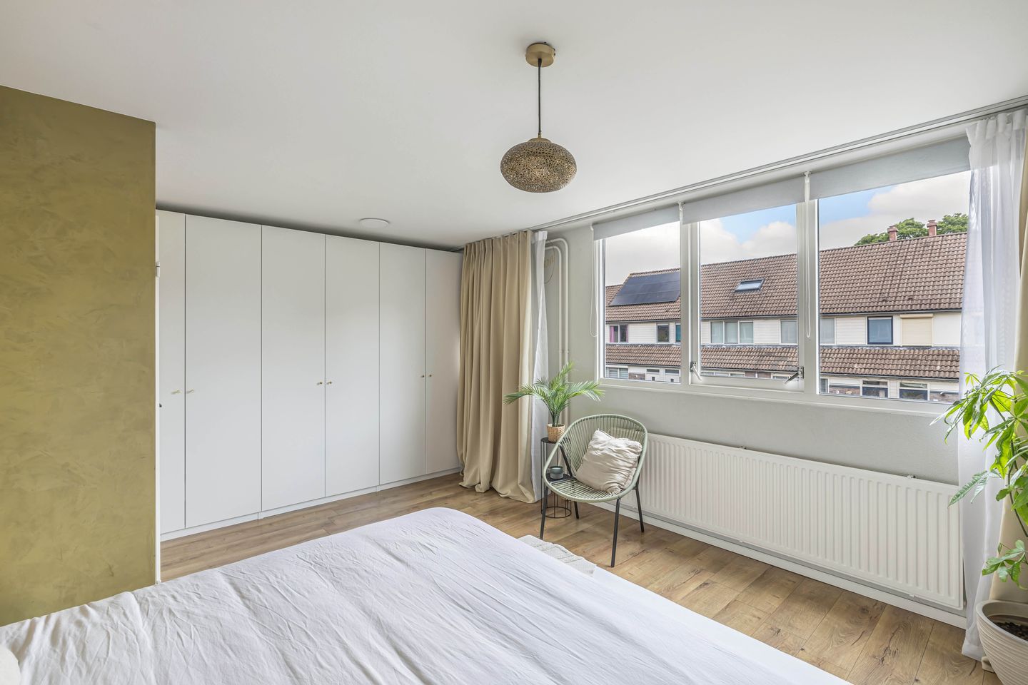 Foto 14 van Scharwoudestraat 8