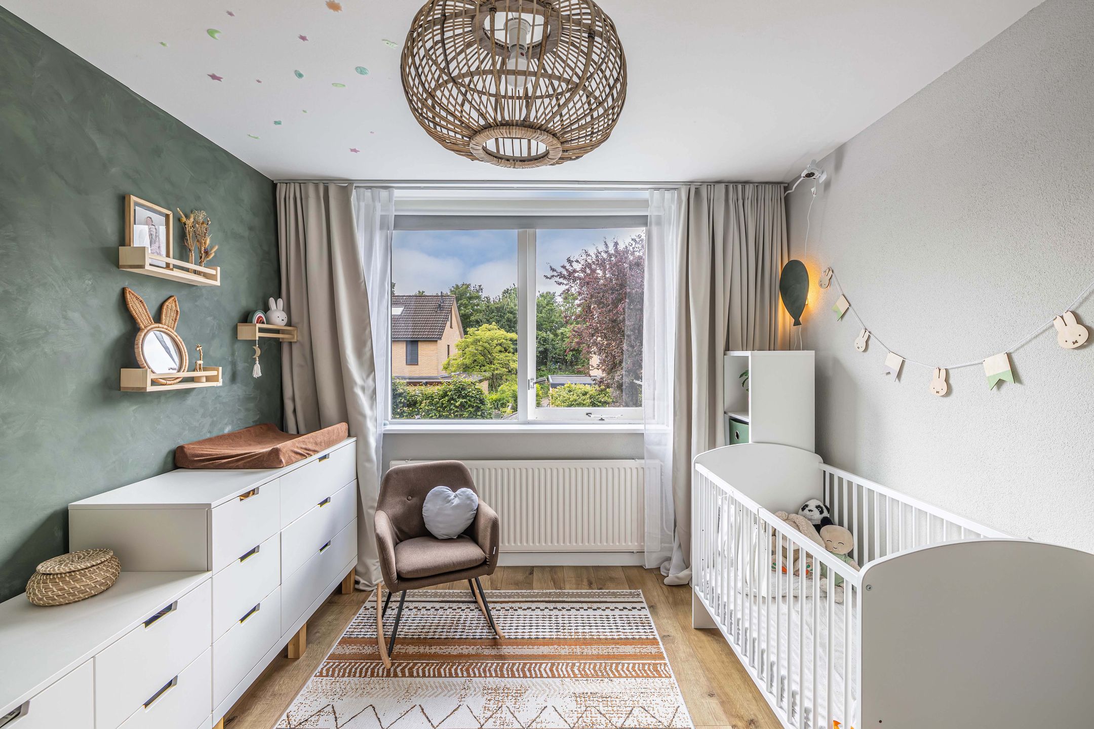 Foto 15 van Scharwoudestraat 8