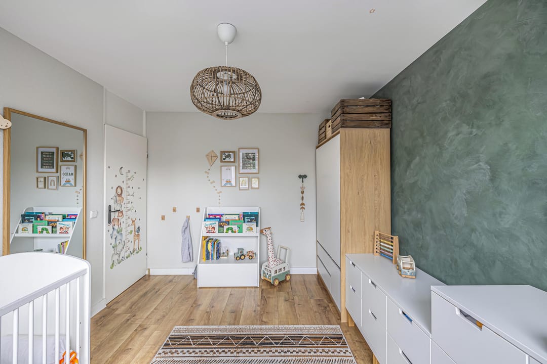 Foto 16 van Scharwoudestraat 8