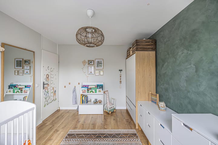 Foto 16 van Scharwoudestraat 8