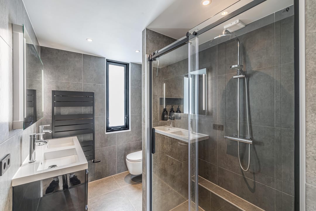 Foto 17 van Scharwoudestraat 8