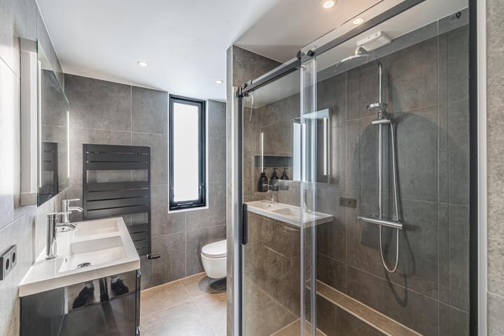 Foto 17 van Scharwoudestraat 8