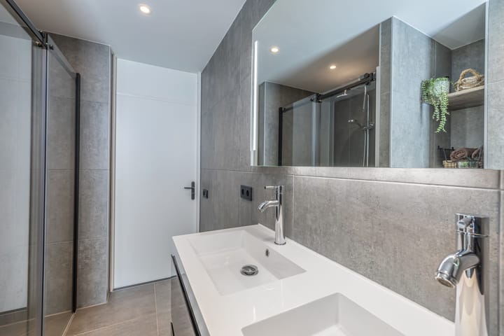 Foto 19 van Scharwoudestraat 8