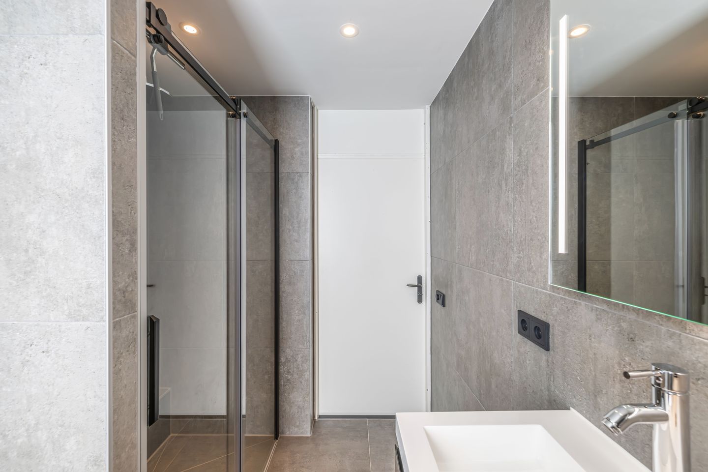 Foto 20 van Scharwoudestraat 8