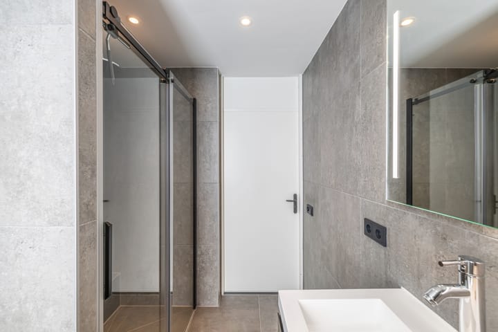 Foto 20 van Scharwoudestraat 8