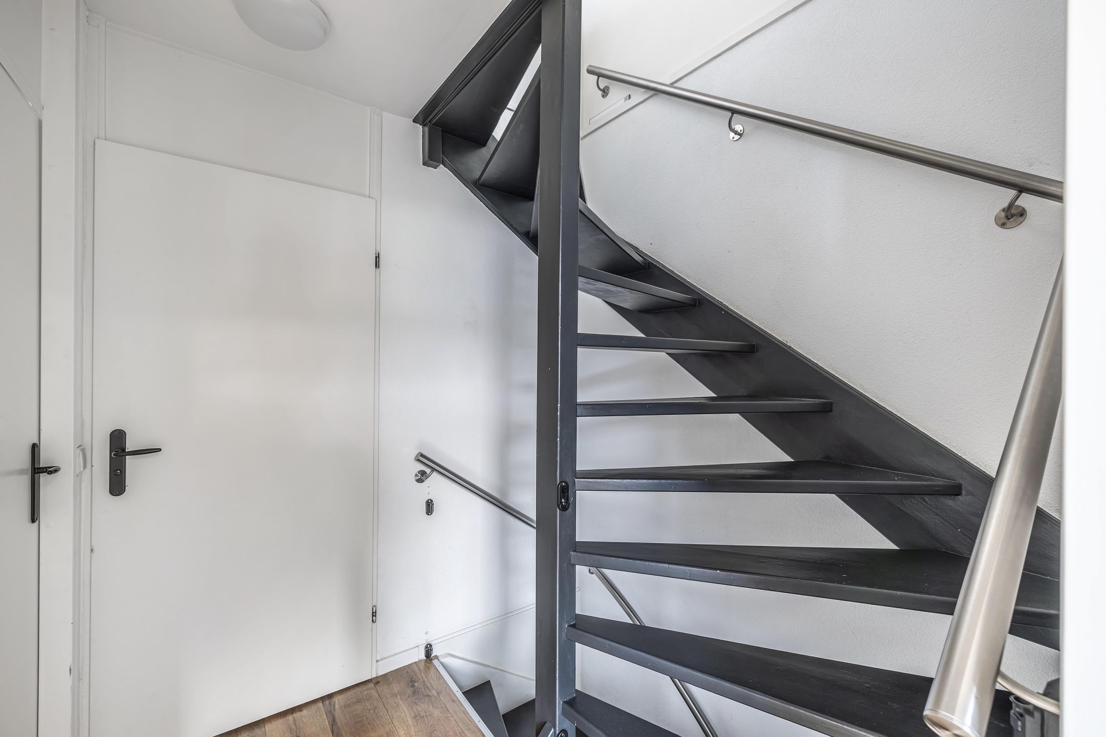 Foto 21 van Scharwoudestraat 8