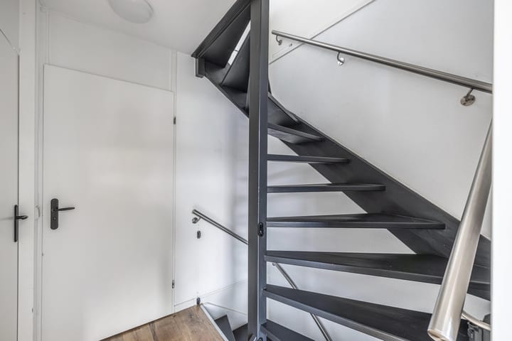 Foto 21 van Scharwoudestraat 8