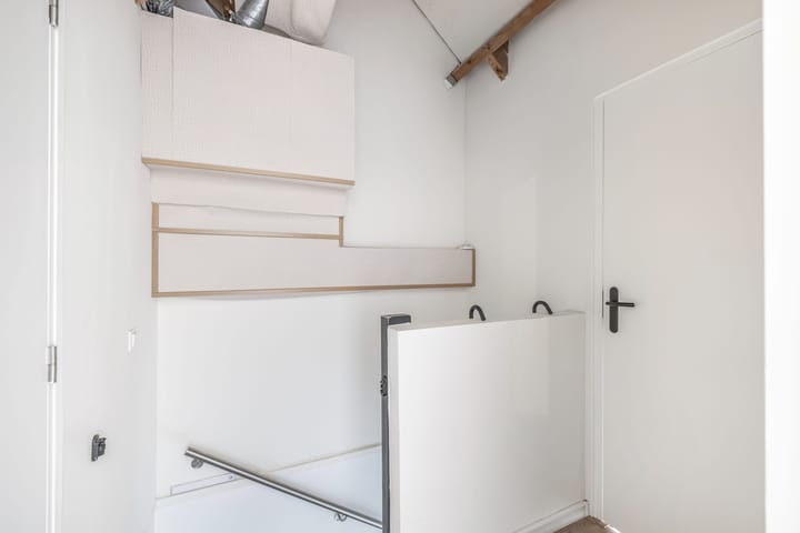 Foto 22 van Scharwoudestraat 8