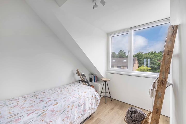 Foto 26 van Scharwoudestraat 8