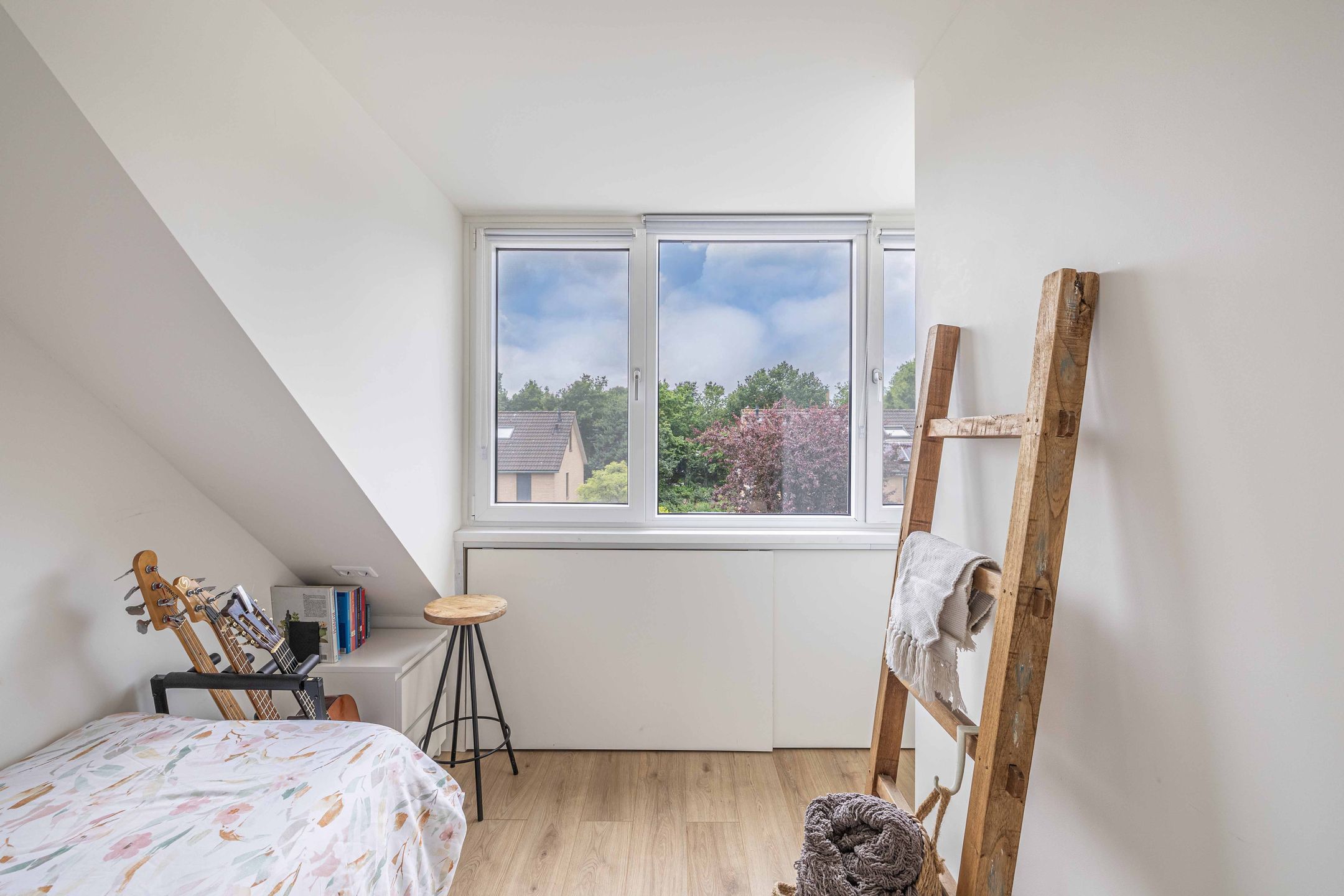 Foto 27 van Scharwoudestraat 8