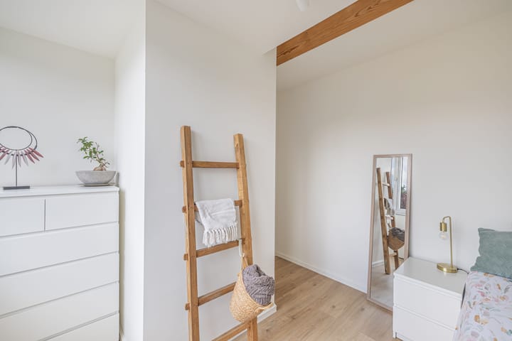 Foto 28 van Scharwoudestraat 8