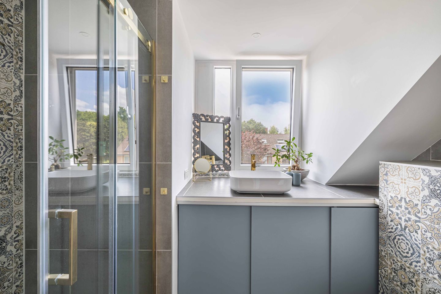 Foto 29 van Scharwoudestraat 8