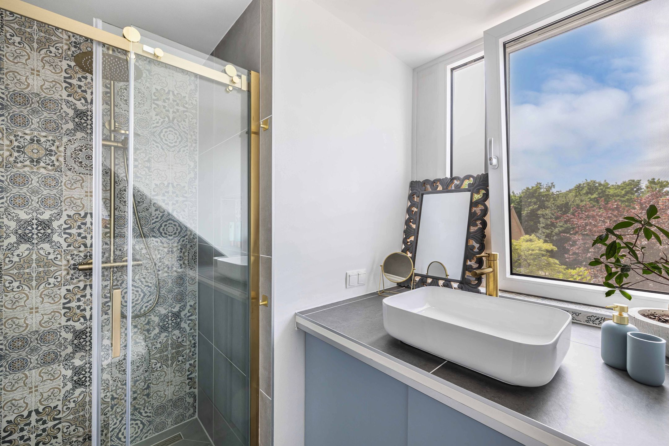 Foto 30 van Scharwoudestraat 8