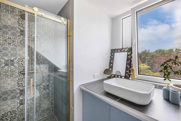 Foto 30 van Scharwoudestraat 8