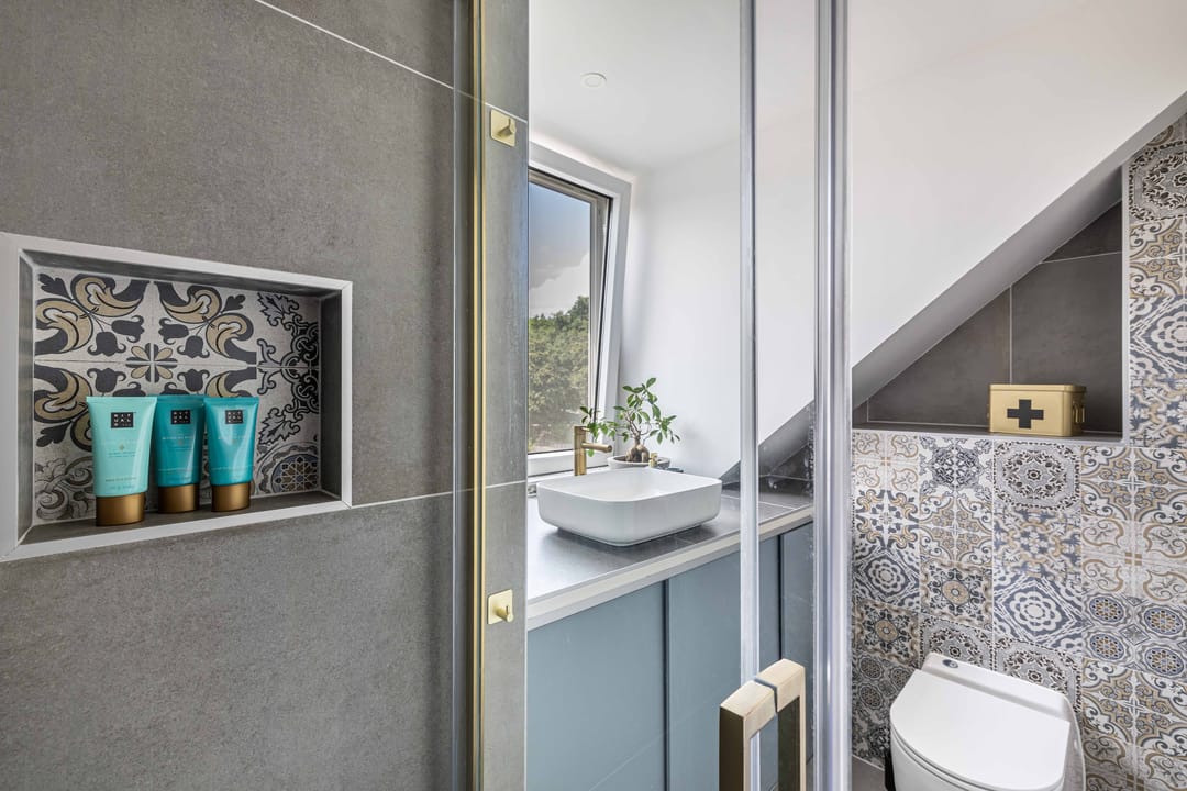 Foto 31 van Scharwoudestraat 8