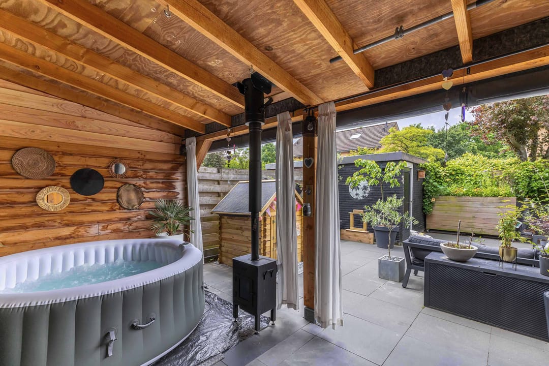 Foto 32 van Scharwoudestraat 8