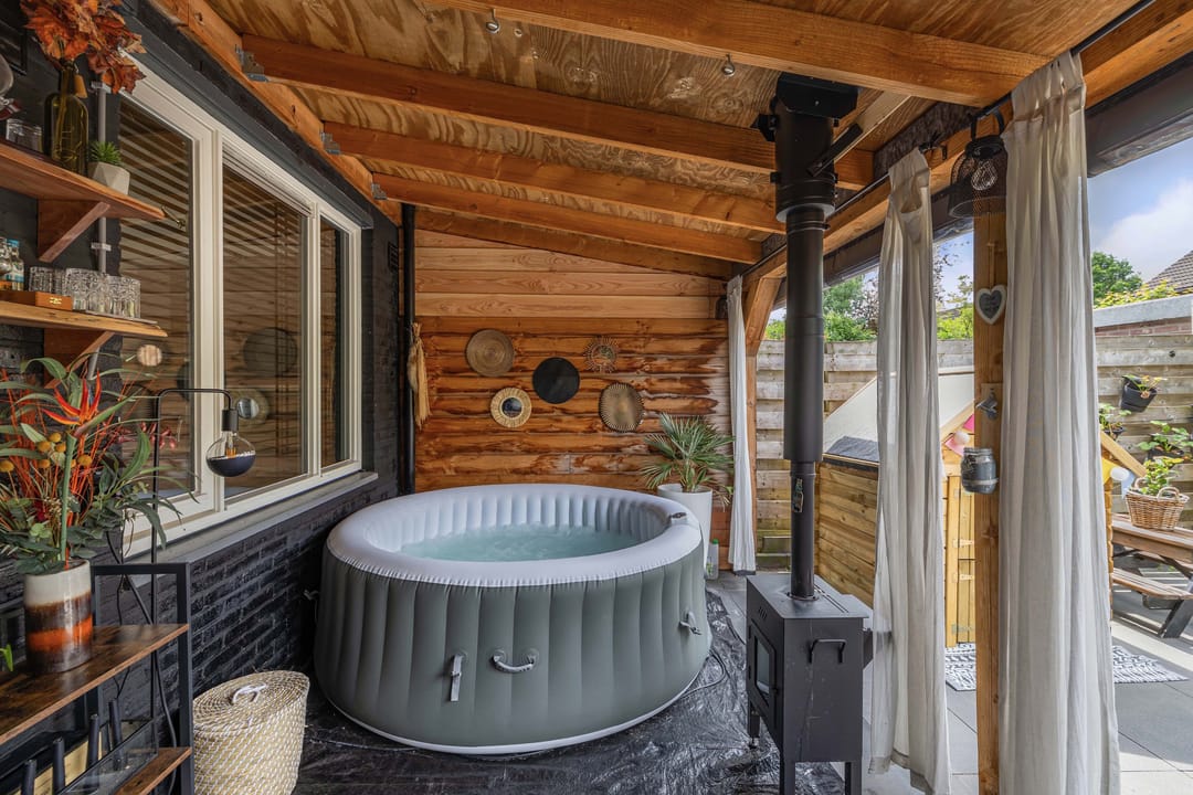 Foto 38 van Scharwoudestraat 8