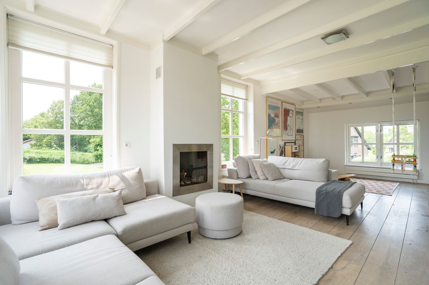 Photo 4 of Waaldijk 136