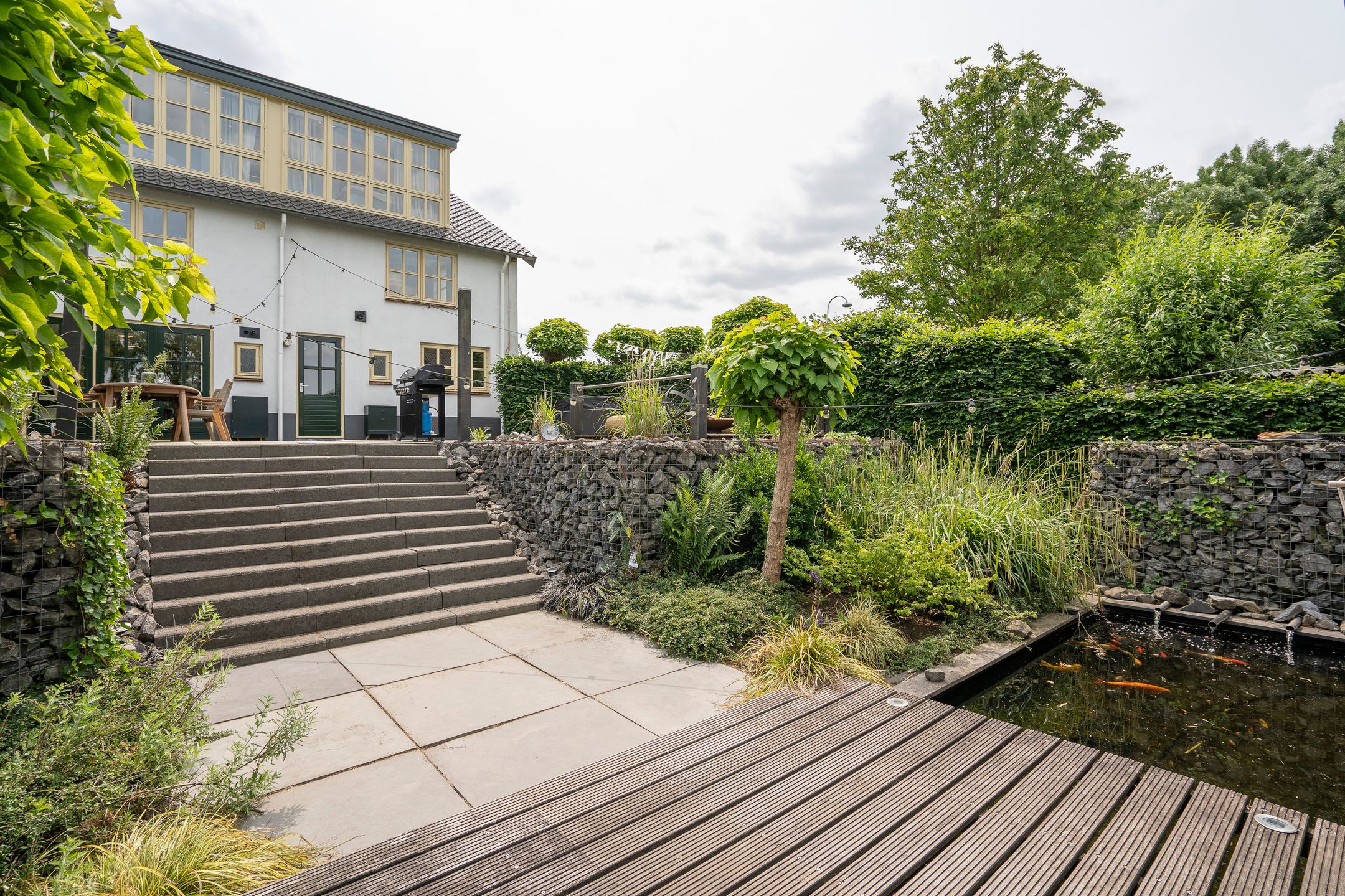 Photo 6 of Waaldijk 136