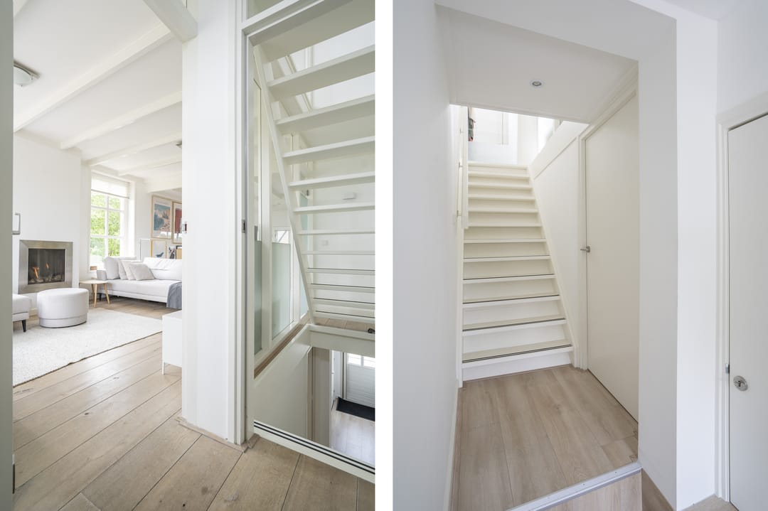 Photo 8 of Waaldijk 136