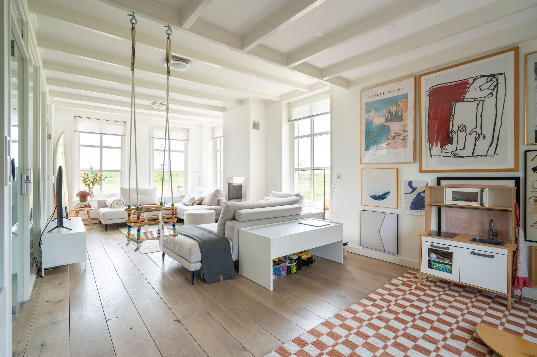 Photo 9 of Waaldijk 136